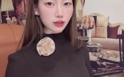 欧美大尺度做爰片姿势